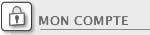 Mon compte client