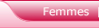 Femmes