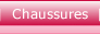 Chaussures