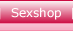 SexShop