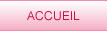 Accueil
