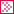 Page suivante
