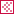 Page pr�c�dente