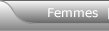 Femmes
