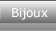 Bijoux