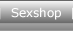 SexShop