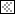 Page pr�c�dente