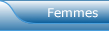 Femmes