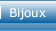 Bijoux