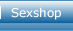 SexShop
