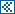 Page pr�c�dente