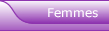 Femmes