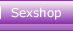 SexShop