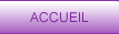 Accueil