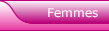 Femmes