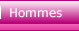 Hommes