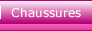 Chaussures
