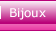 Bijoux