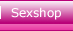 SexShop