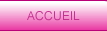 Accueil