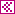 Page pr�c�dente