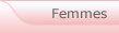 Femmes