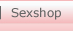 SexShop