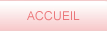 Accueil
