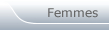 Femmes
