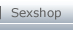 SexShop