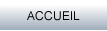 Accueil