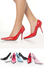 Chaussures