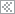 Page pr�c�dente