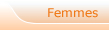 Femmes