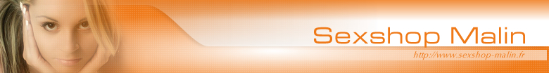 Boutique Sextoys : Boutique Sextoys, jouets intimes, aphrodisiaques, jeux libertins, gadgets, DVD X...