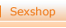 SexShop