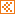 Page pr�c�dente