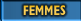 Femmes