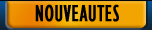 Nouveaut�s