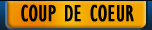 Coup de coeur