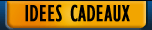 Id�e cadeaux
