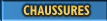 Chaussures