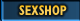 Sexshop