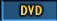 DVD X