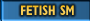 Fetish-sm