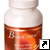 Bazar sexy : Gels et pr�servatifs, cr�mes de massages, aphrodisiaques, gadgets, librairie, transformiste, le rayon des plaisirs du corps et de l'esprit