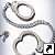 Fetish-sm : Des objets f�tish en cuir et m�tal pour pimenter vos jeux de r�les