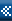 Page pr�c�dente