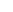 Page pr�c�dente