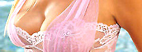 Lingerie sexy : Lingerie sexy, lingerie coquine, dessous affriolants ou sous v�tements provocants. A chacun son style pour mettre son corps en valeur.